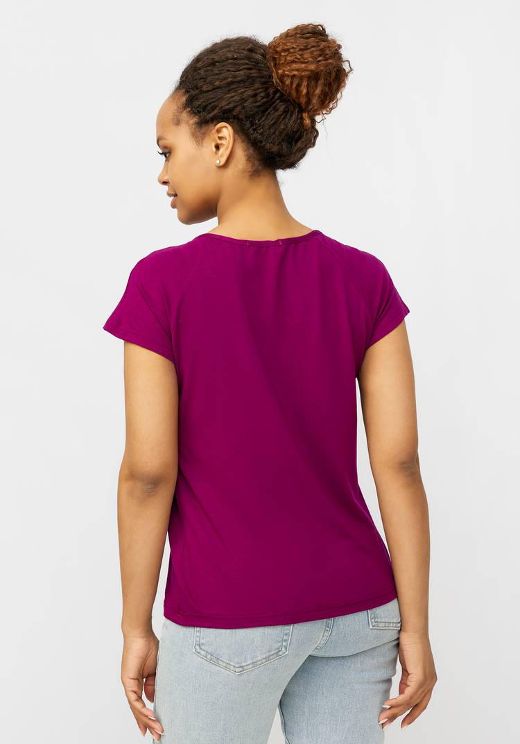 Топ женский Адель шир.  750, рис. 8