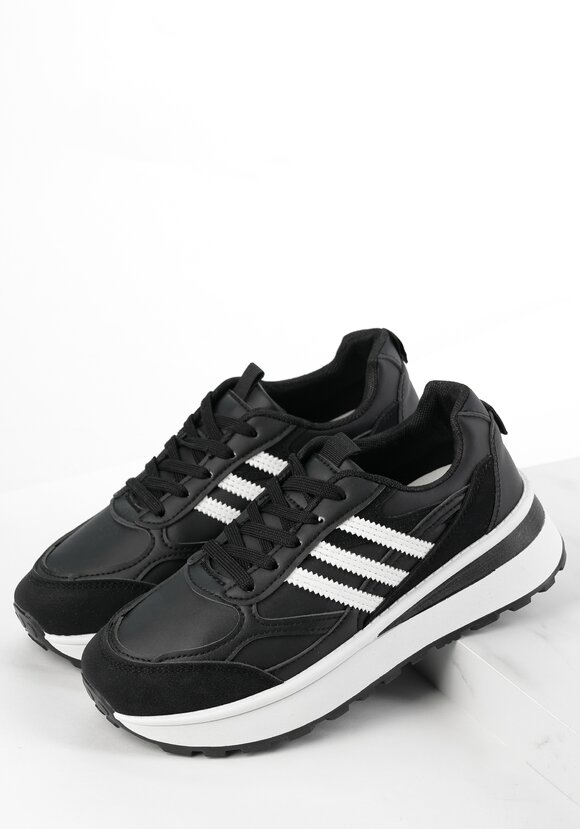 Кроссовки женские Ванесса шир.  580, рис. 38