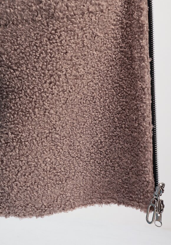 Пальто Аделина шир.  580, рис. 18