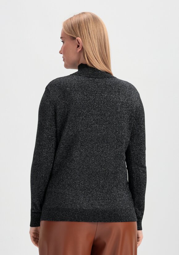 Джемпер Лучик солнца шир.  580, рис. 21