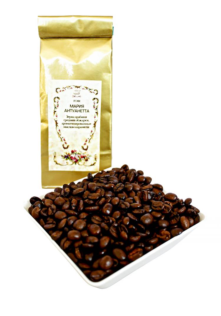 Набор Мария Антуанетта шир.  750, рис. 3