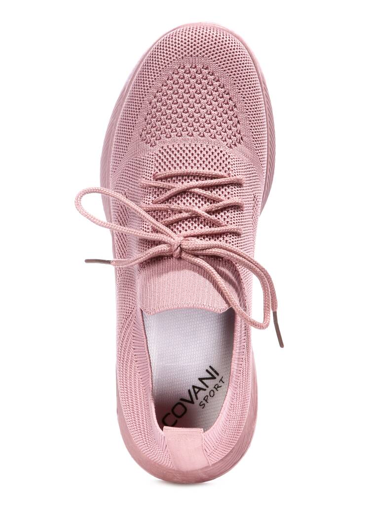 Кроссовки женские Иоланта шир.  750, рис. 9