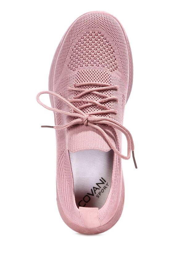 Кроссовки женские Иоланта шир.  580, рис. 9