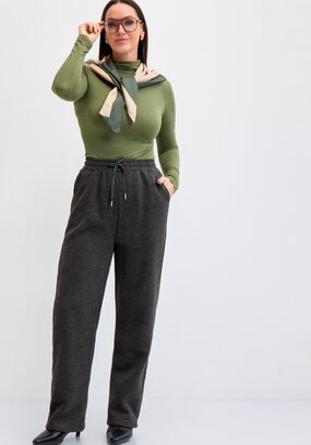 Брюки Стeфани