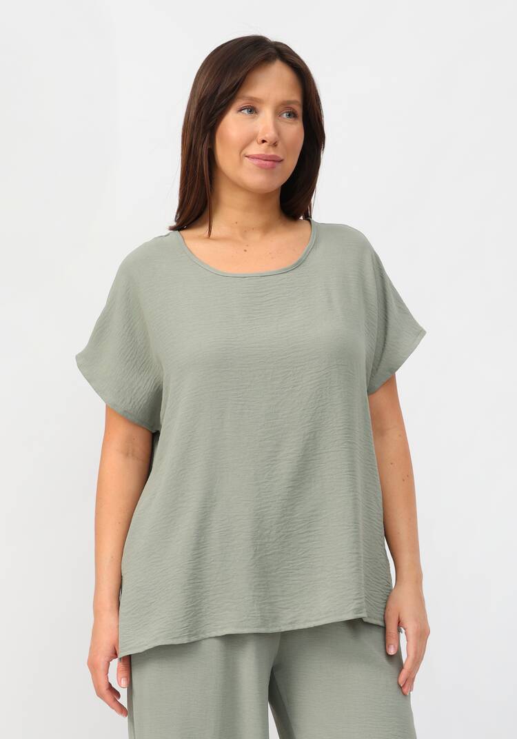 Комплект из 3-х предметов шир.  750, рис. 33