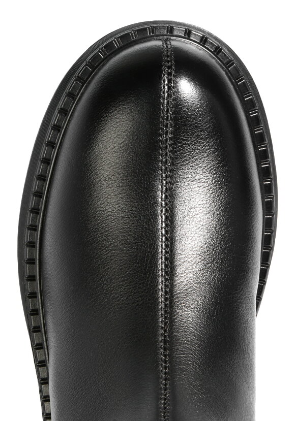 Ботинки женские Вера шир.  580, рис. 10