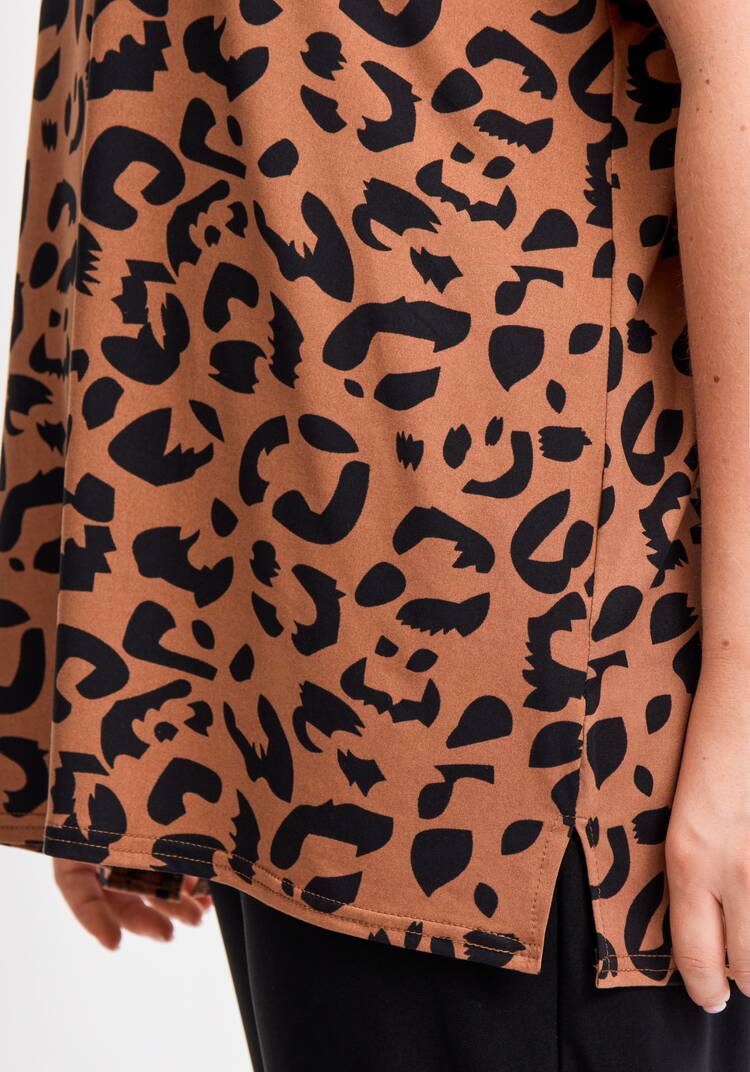 Туника Вита шир.  750, рис. 24