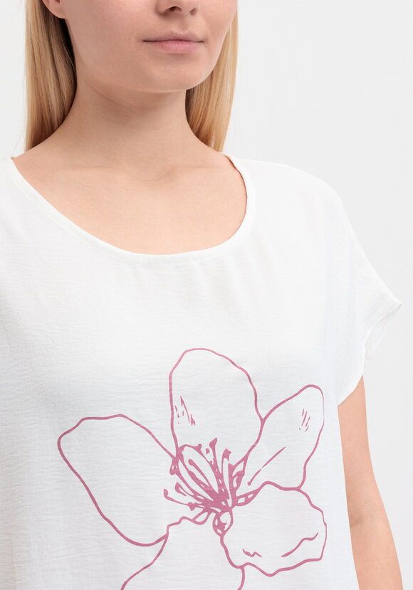 Блуза Клара шир.  580, рис. 11