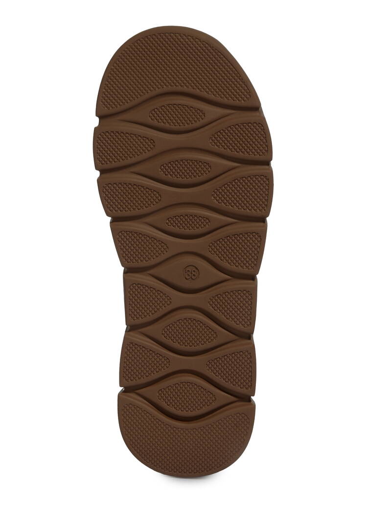 Сандалии женские Моника шир.  750, рис. 15