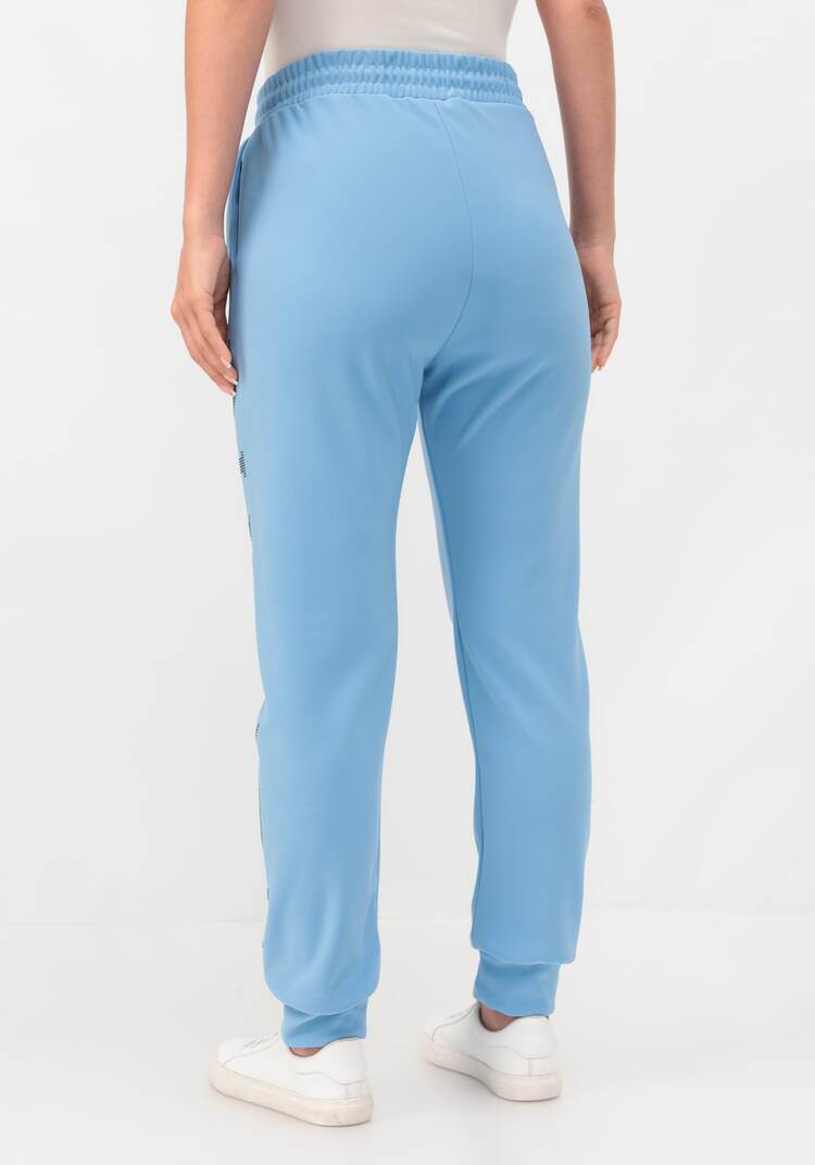 Спортивные брюки Келин шир.  750, рис. 8