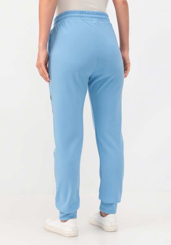 Спортивные брюки Келин шир.  580, рис. 8