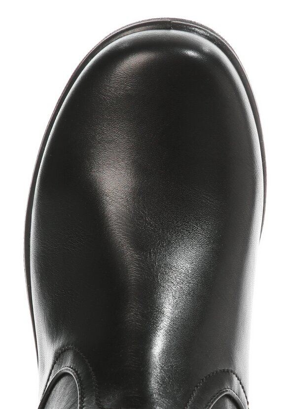 Сапоги женские Адель шир.  580, рис. 4