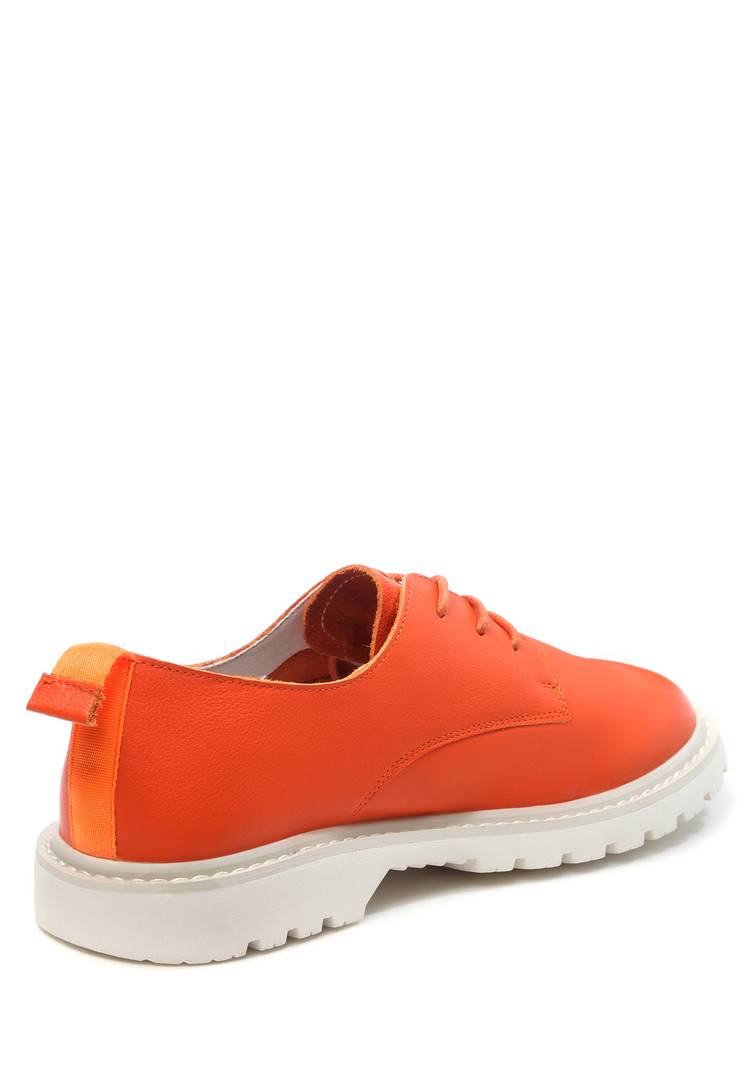 Полуботинки женские Пинна шир.  750, рис. 7