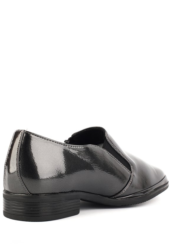 Полуботинки женские Сабрина шир.  580, рис. 8