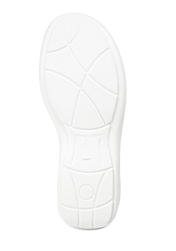 Туфли женские Афина шир.  580, рис. 10