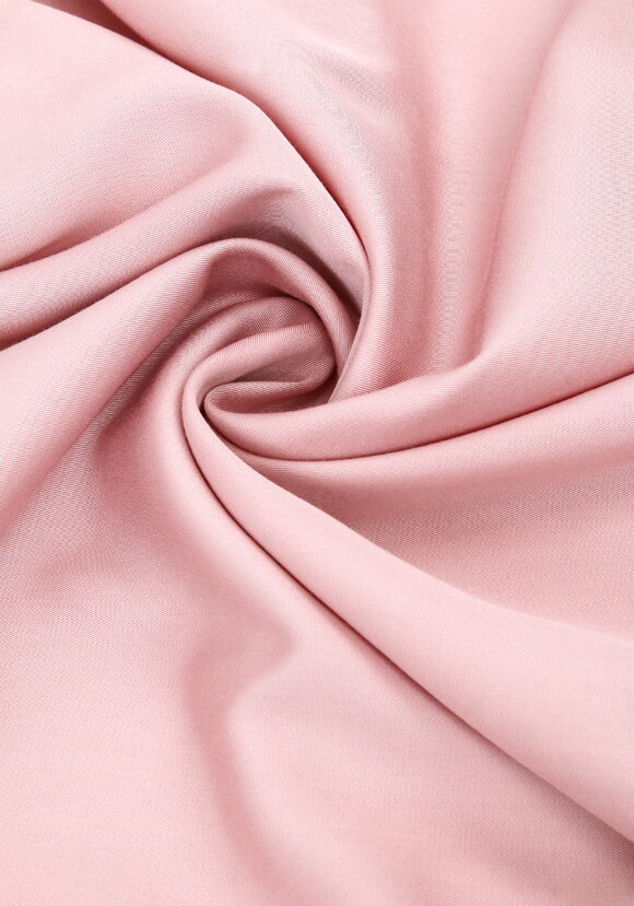 Наволочка Эвкалипт однотонная, 2 шт. шир.  580, рис. 9