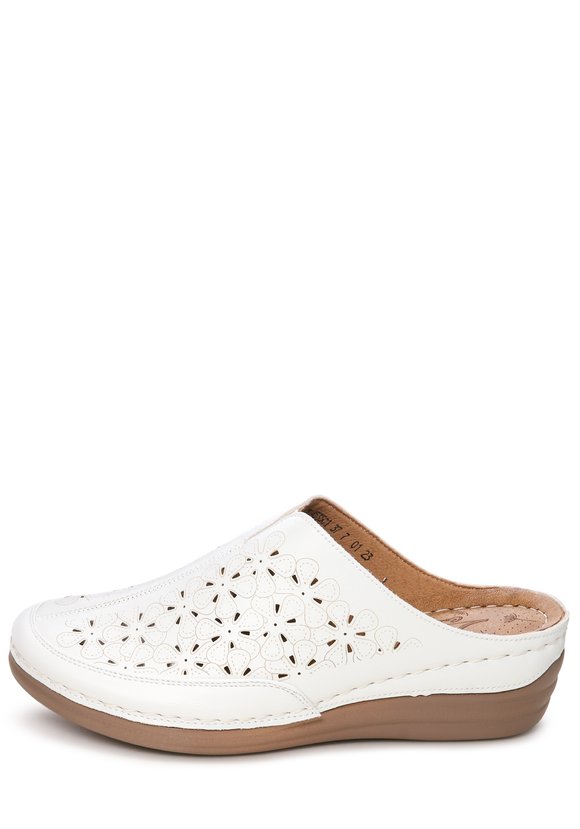 Сабо женские Тамра шир.  580, рис. 2