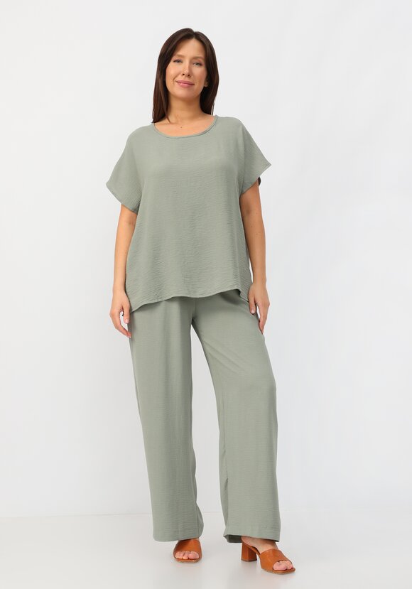 Комплект из 3-х предметов шир.  580, рис. 40