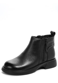 Ботинки женские Алис