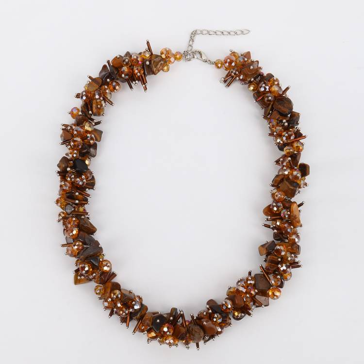Колье Федерика шир.  750, рис. 7