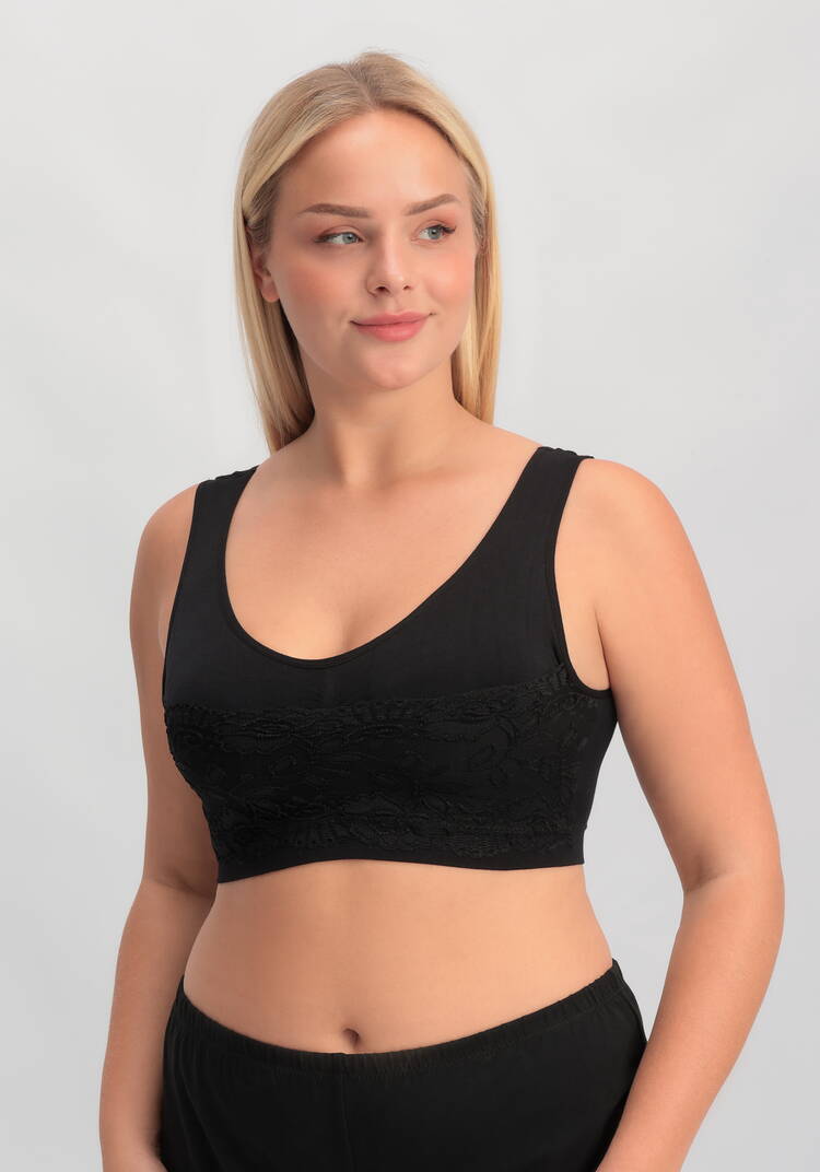 Тoп Ажур Бра шир.  750, рис. 10