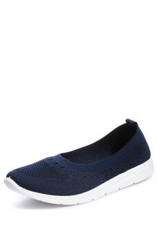 Туфли летние женские Джунн