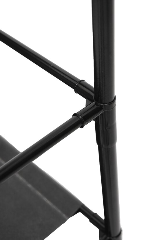 Вешалка напольная для одежды и обуви шир.  580, рис. 6