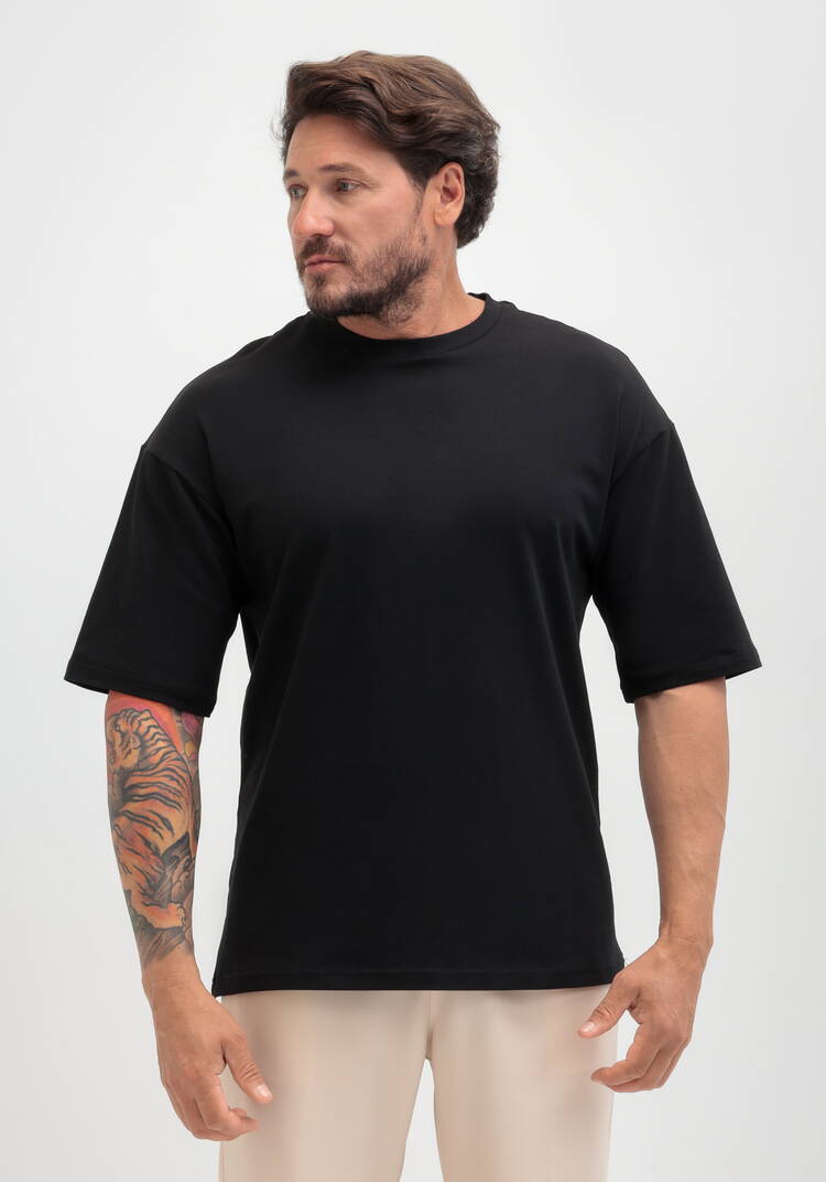 Футболка Спокойствие души шир.  750, рис. 10