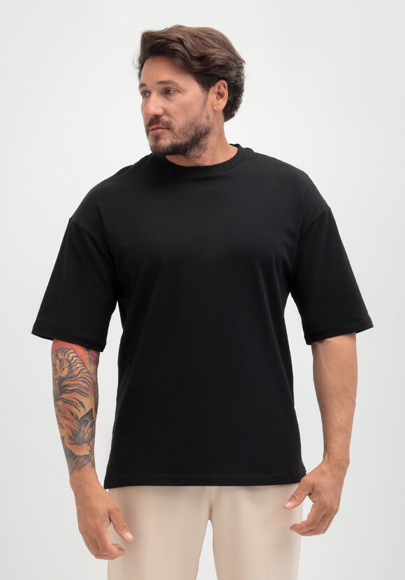 Футболка Спокойствие души шир.  580, рис. 10