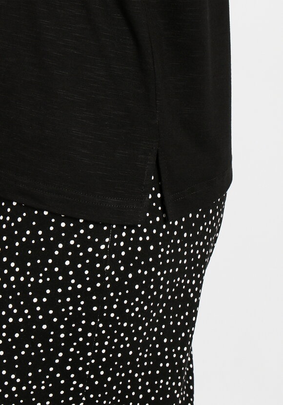 Блуза Карина шир.  580, рис. 24