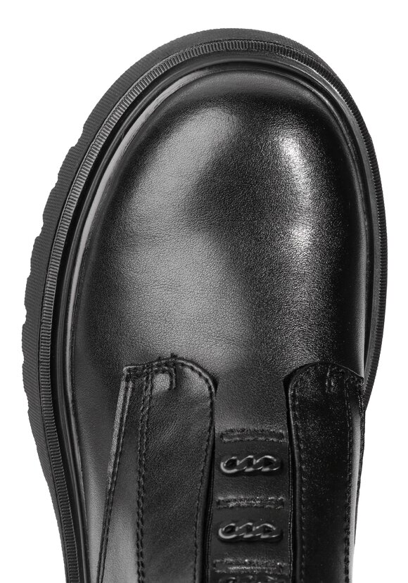 Ботинки женские Джойс шир.  580, рис. 9