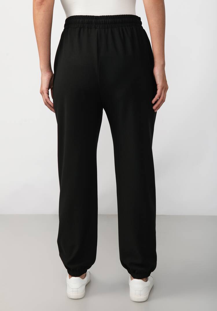 Брюки Спорт шир.  750, рис. 3