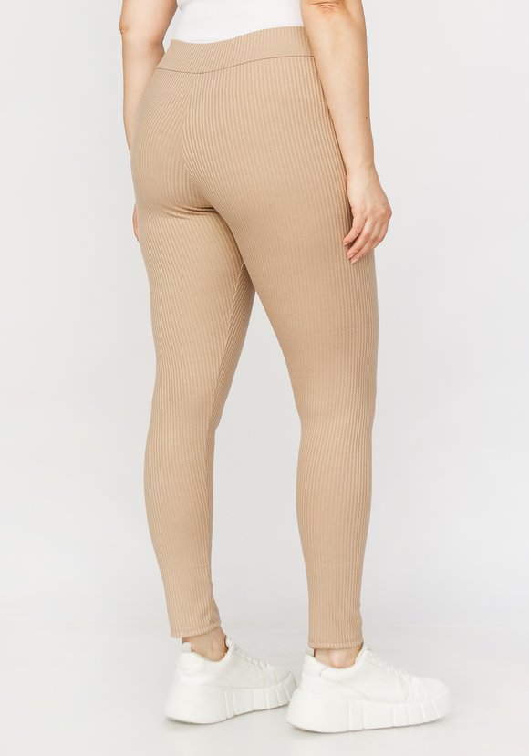 Леггинсы Виктория шир.  580, рис. 15