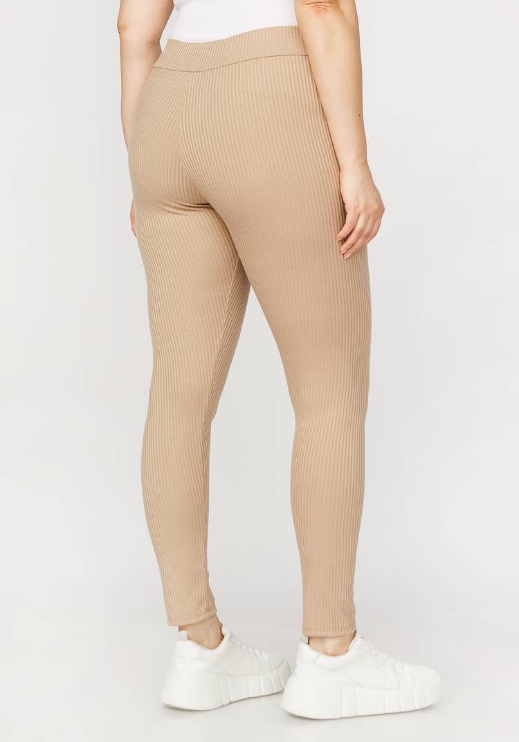 Леггинсы Виктория шир.  750, рис. 15