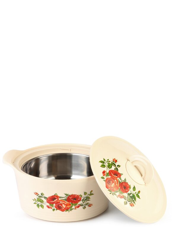 Термокастрюли Радость вкуса шир.  580, рис. 26