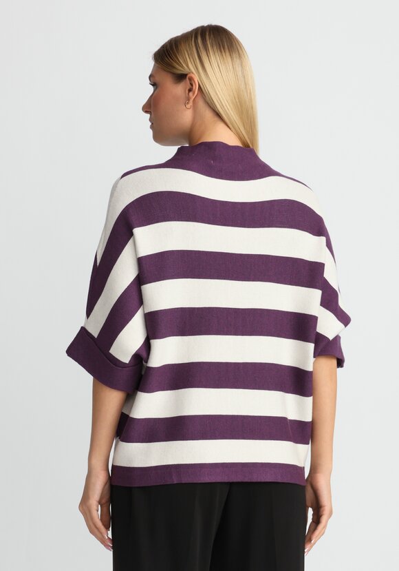 Джемпер Моника шир.  580, рис. 27