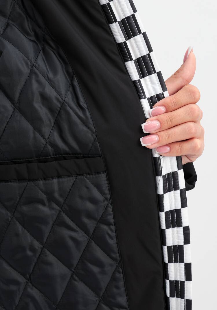 Куртка Эшли шир.  750, рис. 16