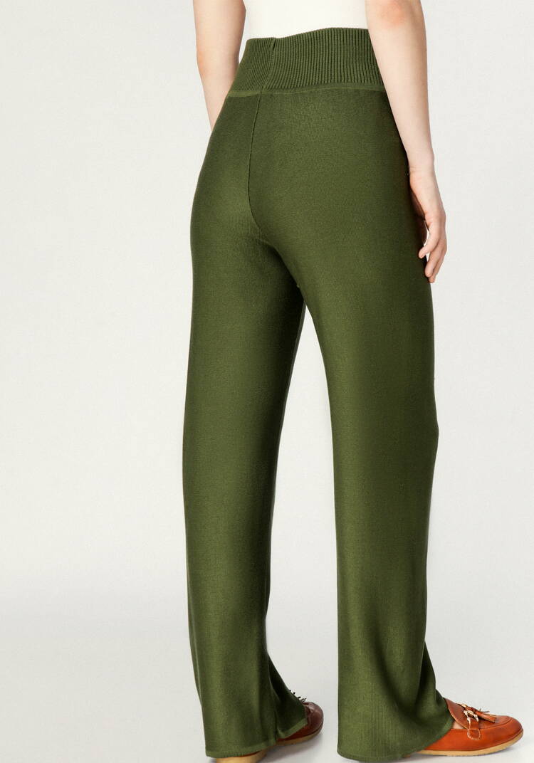 Костюм женский Грейс шир.  750, рис. 20