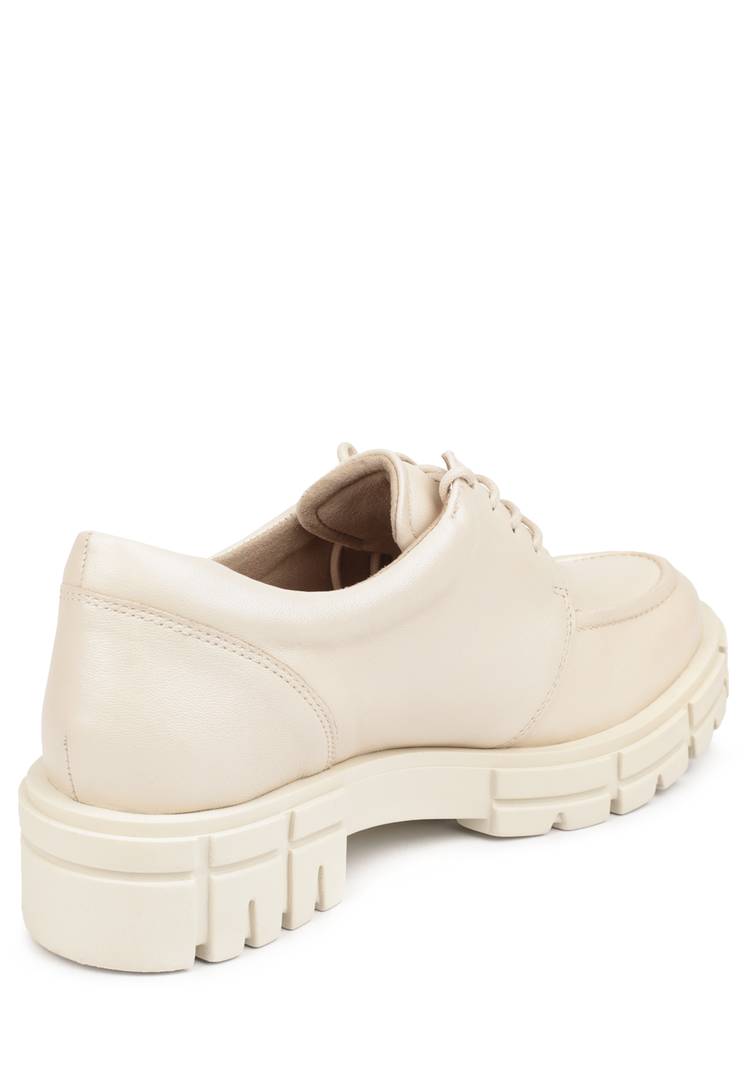 Полуботинки женские Лея шир.  750, рис. 3