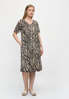 Халат женский Нинель