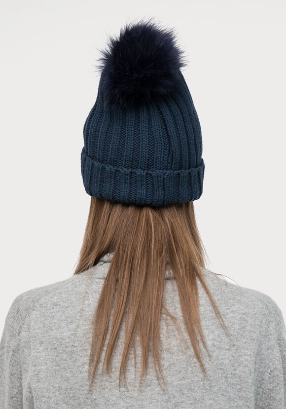 Шапка Лира шир.  580, рис. 12