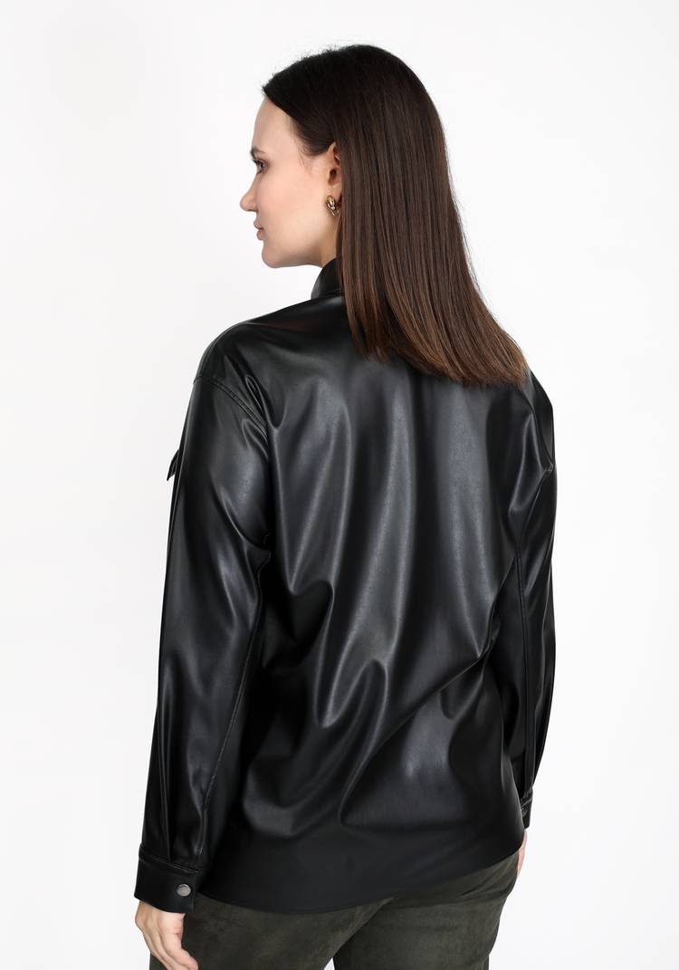 Рубашка Удачный день шир.  750, рис. 7