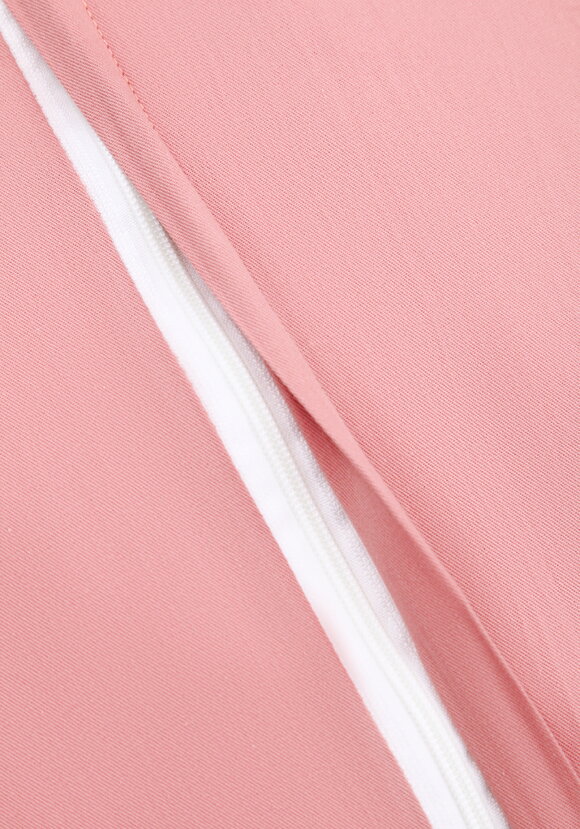 КПБ сатин с вышивкой, евро шир.  580, рис. 9