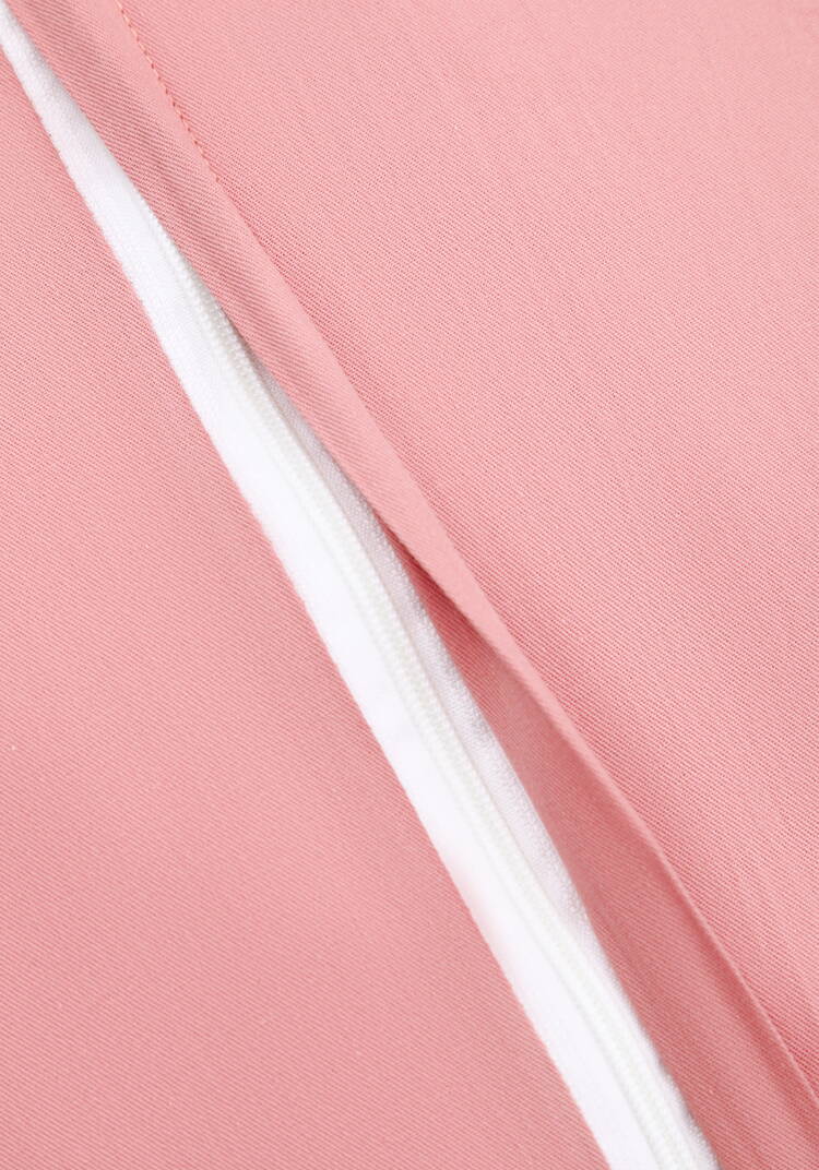 КПБ сатин с вышивкой, евро шир.  750, рис. 9