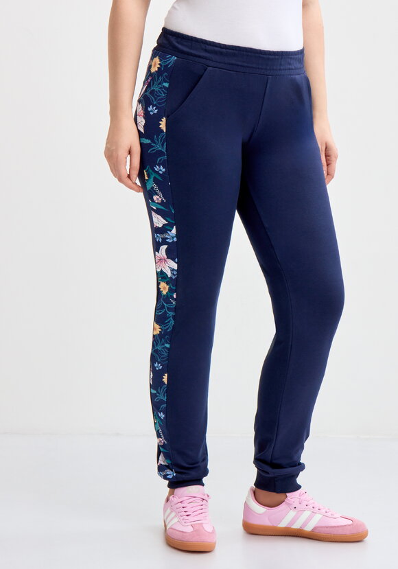 Костюм женский Кэтрин шир.  580, рис. 11