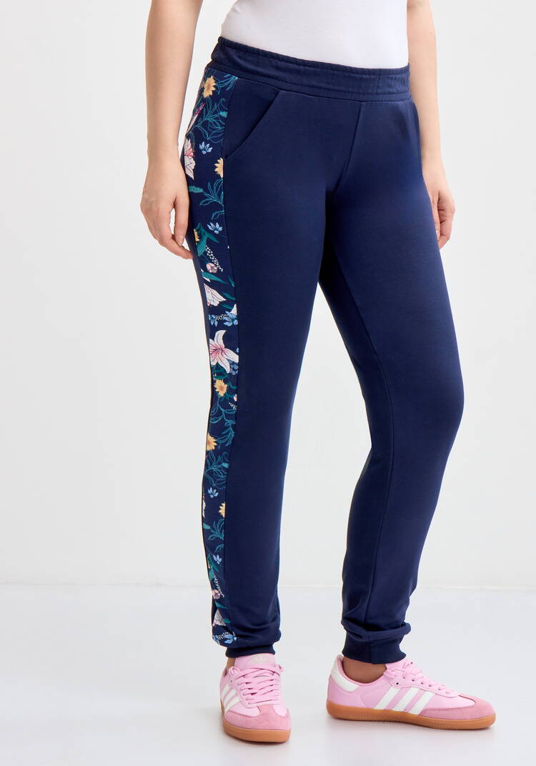 Костюм женский Кэтрин шир.  750, рис. 11