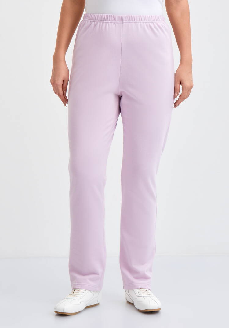 Пижама Теодора шир.  750, рис. 4