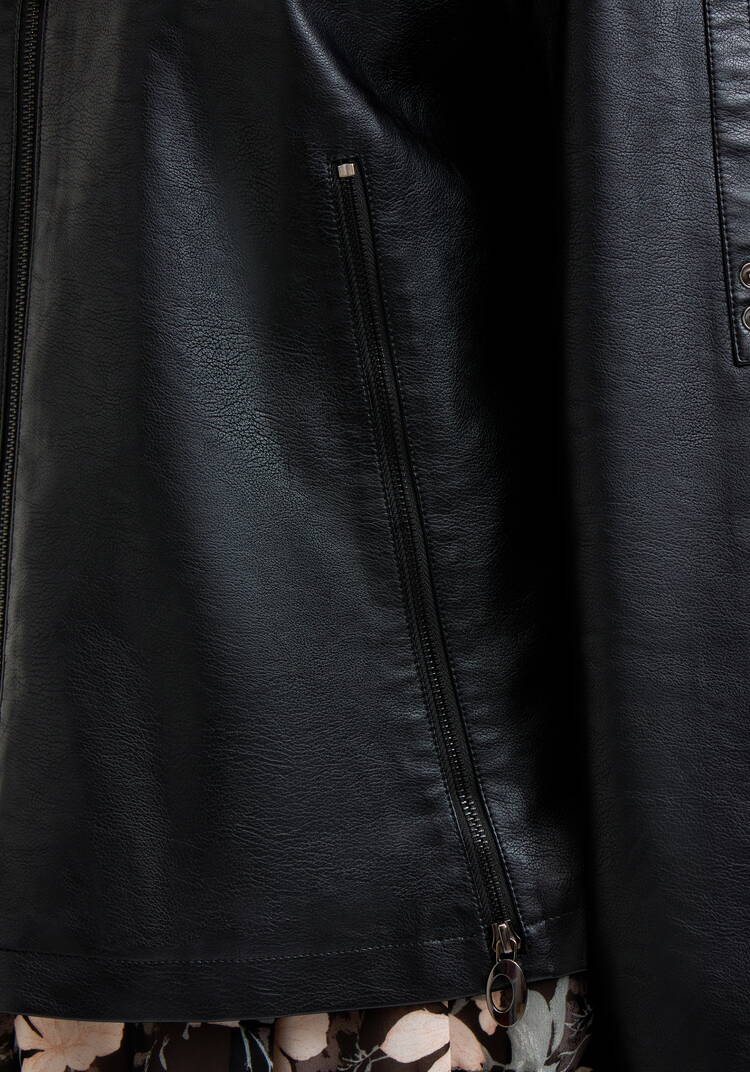 Куртка Вивьен шир.  750, рис. 7