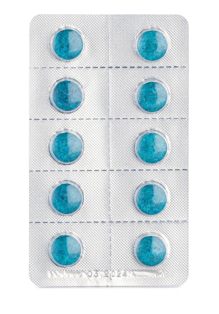 Силикор Интенс для здоровья суставов, 2 шт. шир.  750, рис. 4