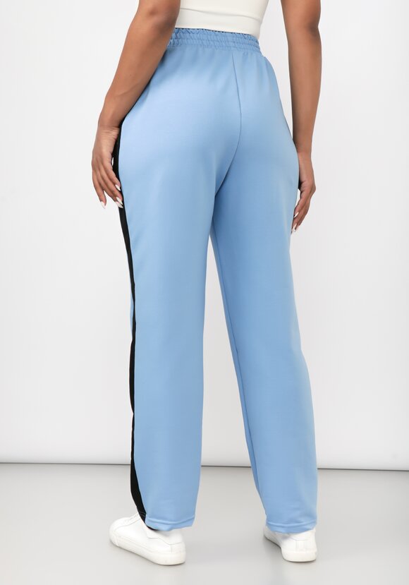 Костюм Грейс шир.  580, рис. 11